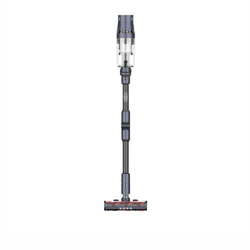 שואב אבק נטען מתקפל Stanley Ruby 5 STV222 515W סטנלי