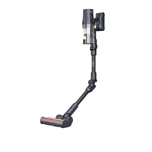 שואב אבק נטען מתקפל Stanley Ruby 5 STV222 515W סטנלי