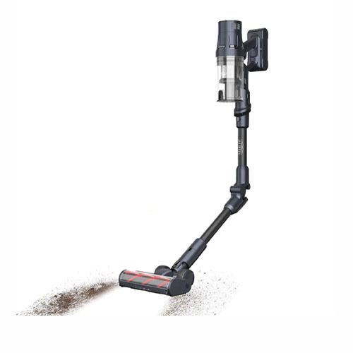 שואב אבק נטען מתקפל Stanley Ruby 5 STV222 515W סטנלי