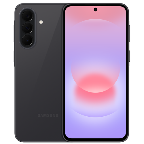 Samsung Galaxy A37 5G 128GB - יבואן רשמי