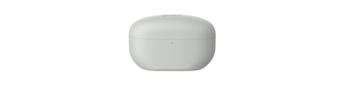 אוזניות אלחוטיות Sony WF-1000XM5  – ביטול רעשים / Dynamic Driver X / חיי סוללה ארוכים-כסוף