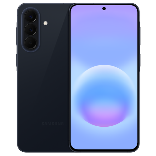 Samsung Galaxy A57 5G 128GB - יבואן רשמי