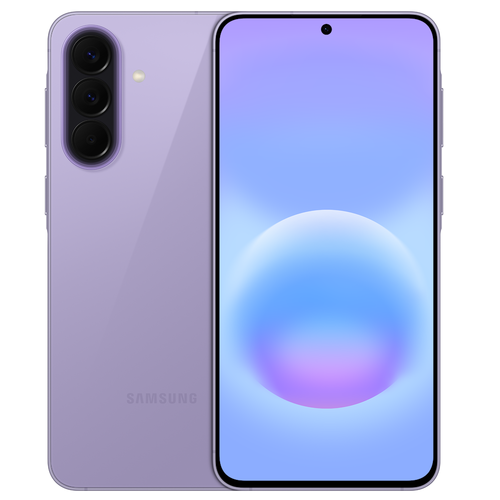 Samsung Galaxy A57 5G 256GB - יבואן רשמי