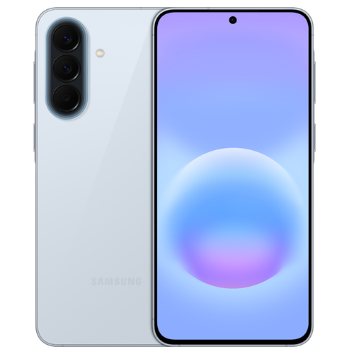 Samsung Galaxy A57 5G 256GB - יבואן רשמי