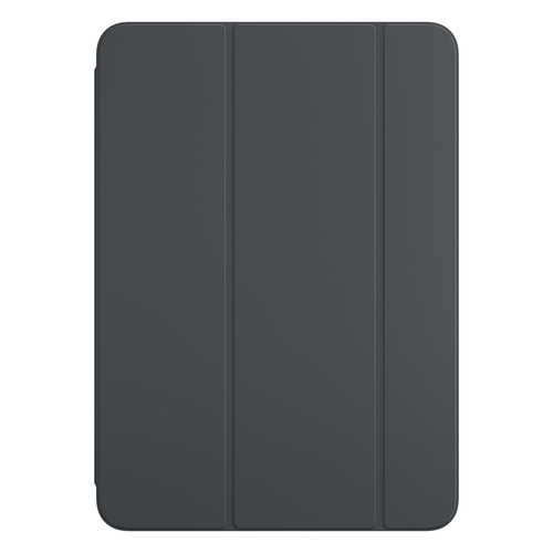תיק מעטפת Apple Smart Folio for iPad Pro 11 (M5) - Black MW983ZM/A אפל