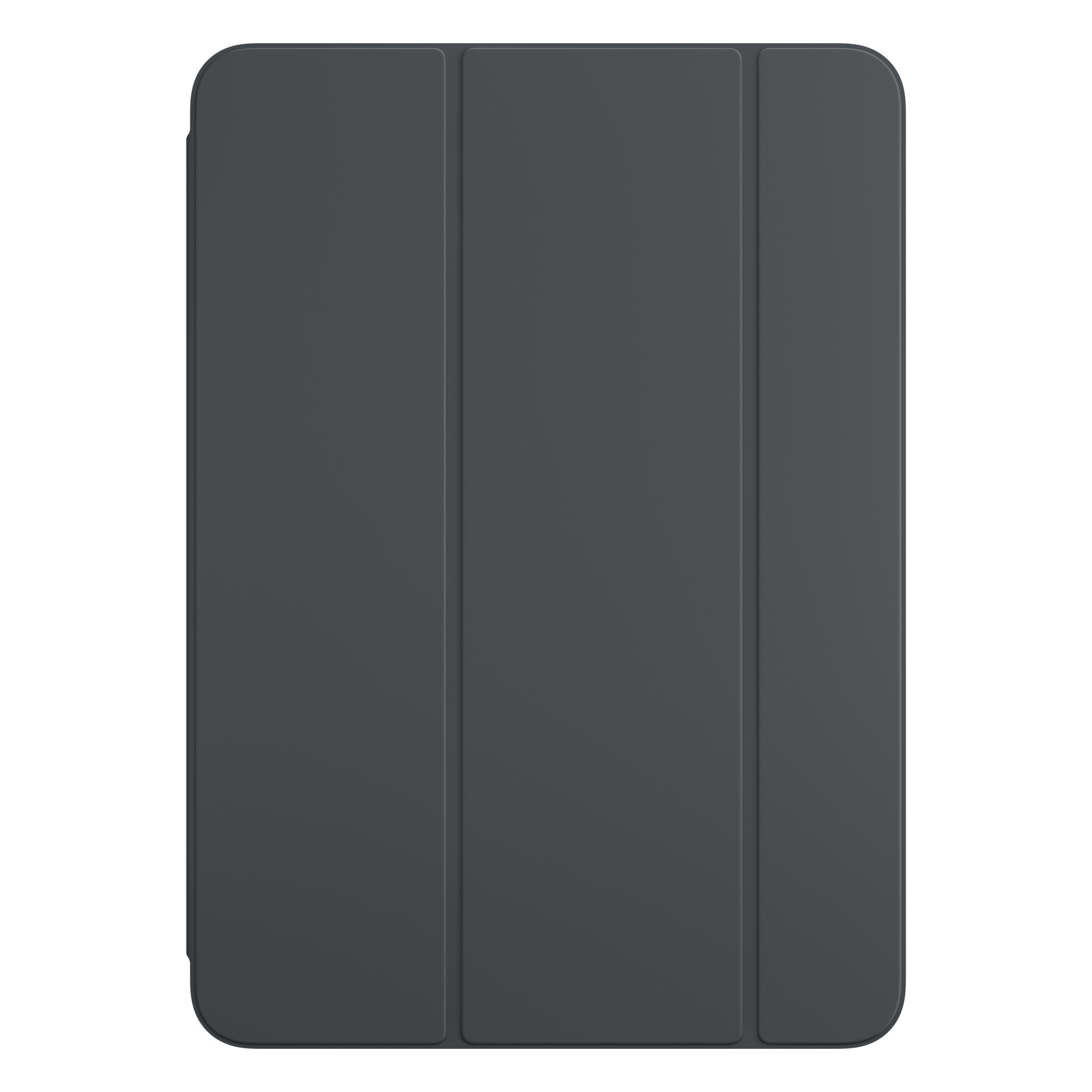 תיק מעטפת Apple Smart Folio for iPad Pro 11 (M5) - Black MW983ZM/A אפל