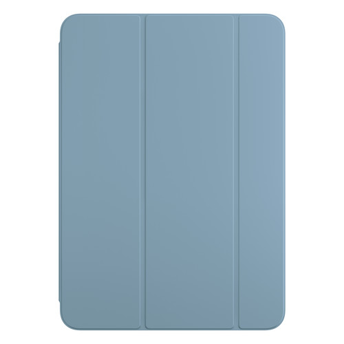 תיק מעטפת Apple Smart Folio for iPad Pro 11 (M5) - Denim MW993ZM/A אפל