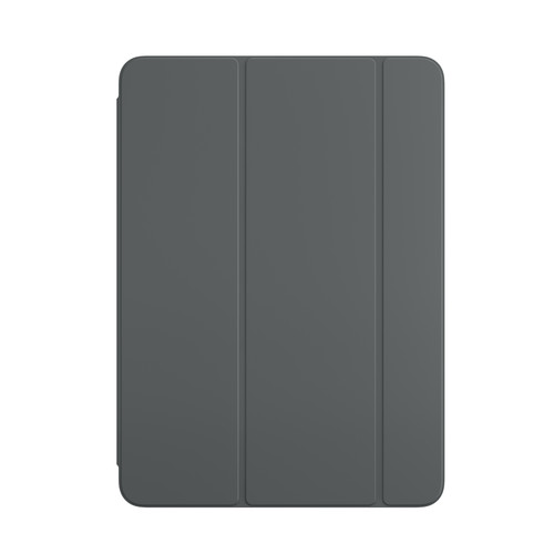 תיק מעטפת Apple Smart Folio for iPad Air 11 (M4) - Charcoal Gray MWK53ZM/A אפל