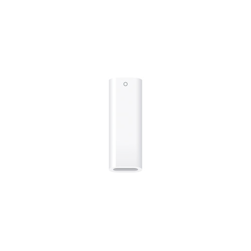 עט לאייפד Apple USB-C to Apple Pencil Adapter MWML3ZM/A אפל