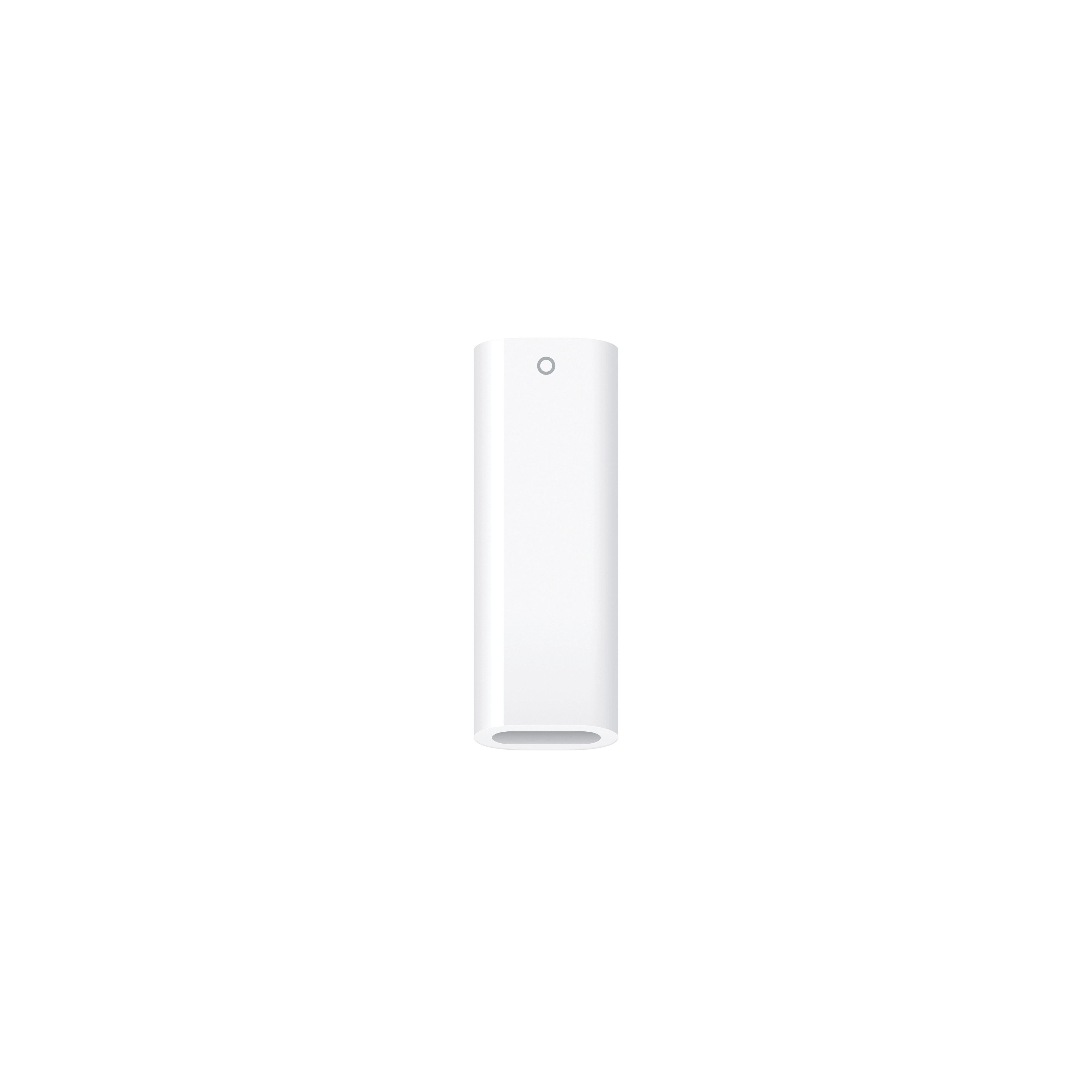 עט לאייפד Apple USB-C to Apple Pencil Adapter MWML3ZM/A אפל