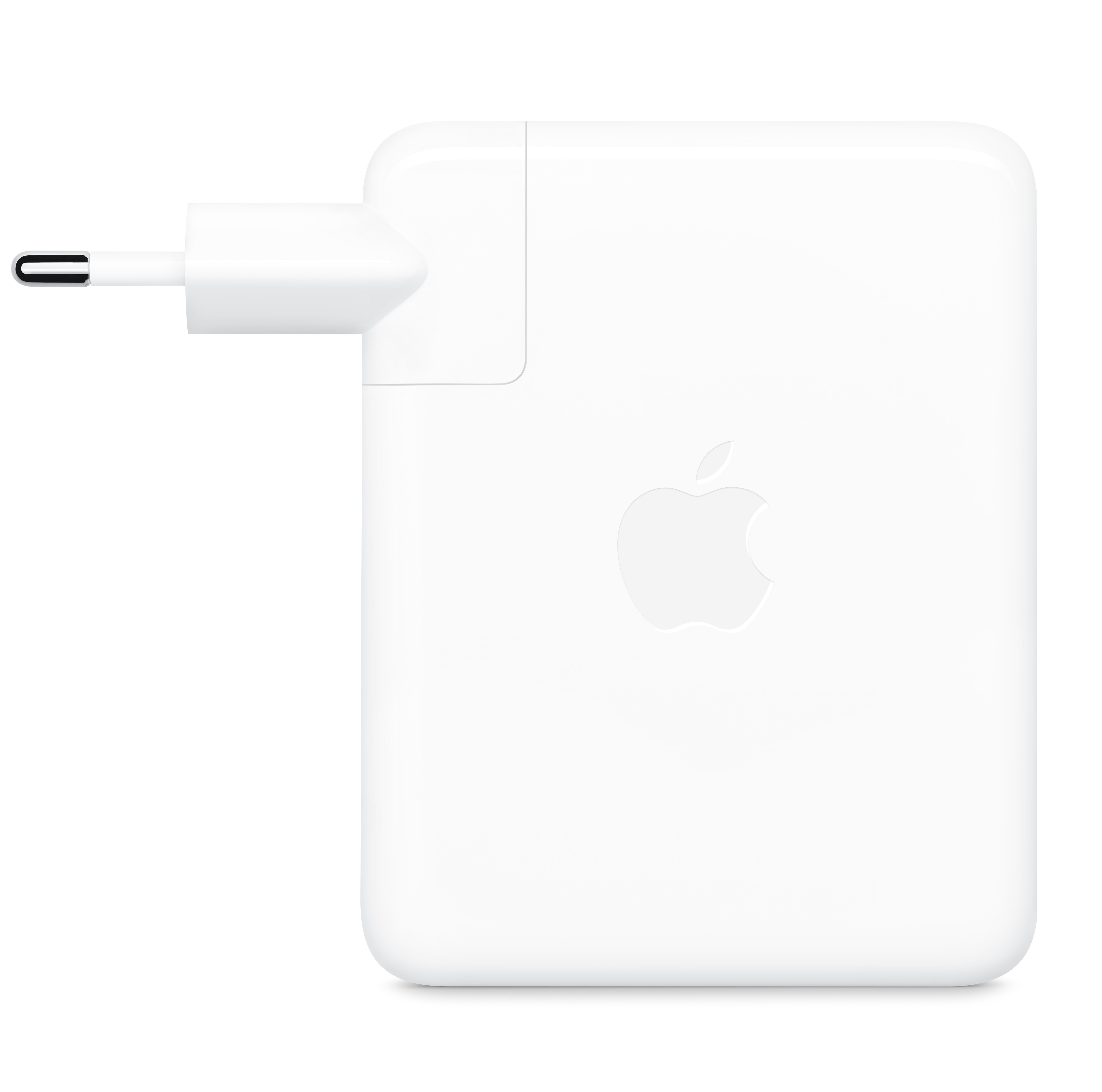 ראש מטען קיר Apple 140W USB-C Power Adapter MW2M3ZM/A אפל