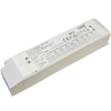 דרייבר לעמעום, TRIAC מולטי זרם עד 50W