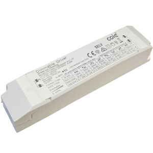 דרייבר לעמעום, TRIAC מולטי זרם עד 50W יורולוקס 
