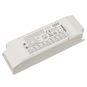 דרייבר לעמעום מולטי זרם 0-10V עד 30W ACTEC