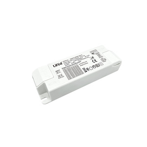 דרייבר LIFUD 40W לעמעום 
