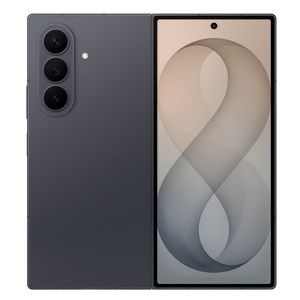 טלפון סלולרי מתקפל 8" Samsung Galaxy Z Fold 8 Ultra