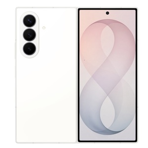 טלפון סלולרי מתקפל 8" Samsung Galaxy Z Fold 8 Ultra