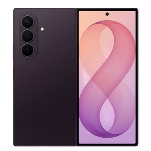 טלפון סלולרי מתקפל 8" Samsung Galaxy Z Fold 8 Ultra