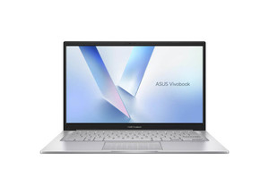 מחשב נייד Asus Vivobook 14 X1404VA-EB281 אסוס 