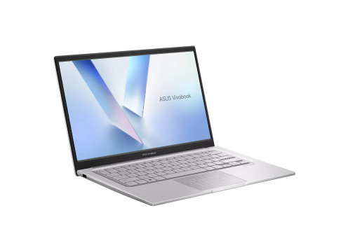 מחשב נייד Asus Vivobook 14 X1404VA-EB281 אסוס 