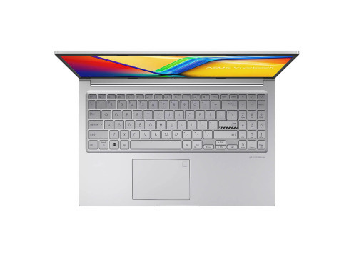 מחשב נייד Asus Vivobook 15 A1504VA-BQ024W אסוס 