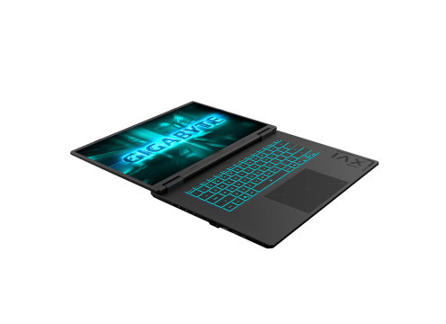 מחשב נייד Gigabyte GAMING A16 GAMINGA16-3VHK3EE894SD 