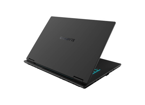 מחשב נייד Gigabyte GAMING A16 GAMINGA16-3VHK3EE894SD 