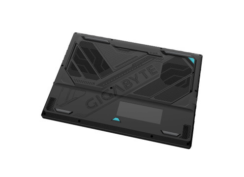מחשב נייד Gigabyte GAMING A16 GAMINGA16-3VHK3EE894SD 