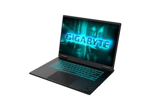 מחשב נייד Gigabyte GAMING A16 GAMINGA16-CVHI3EE894SD 