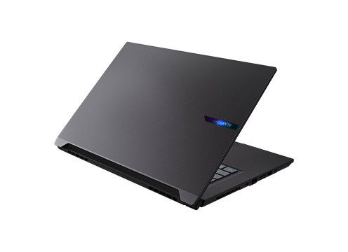 מחשב נייד Gigabyte Aero X16 AEROX16-1VH93EEC94AH 