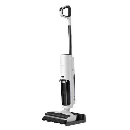  שואב שוטף אלחוטי נטען שיאומי Xiaomi Truclean W20 Wet Dry Vacuum 