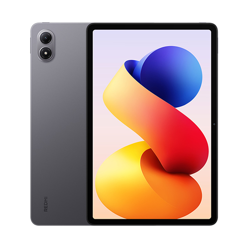  טאבלט Xiaomi Redmi Pad 2 Pro Wifi 8GB+256GB בצבע אפור 