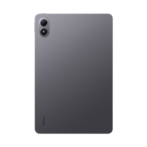  טאבלט Xiaomi Redmi Pad 2 Pro Wifi 8GB+256GB בצבע אפור 