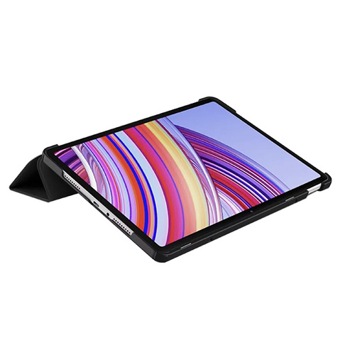  כיסוי סיליקון לטאבלט Xiaomi Redmi pad SE 11 