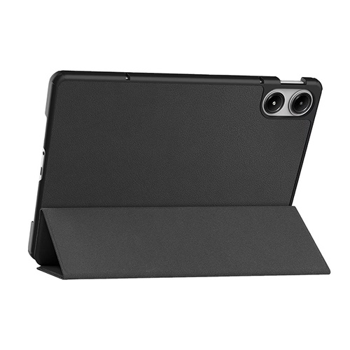  כיסוי סיליקון לטאבלט Xiaomi Redmi pad SE 11 