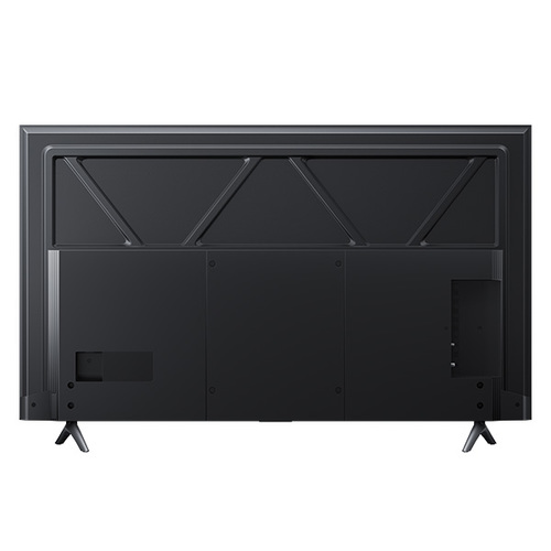  טלוויזיה ''65 QD-Mini LED 4K שיאומי דגם Xiaomi TV S Mini 65'' 1200nits (2026) 