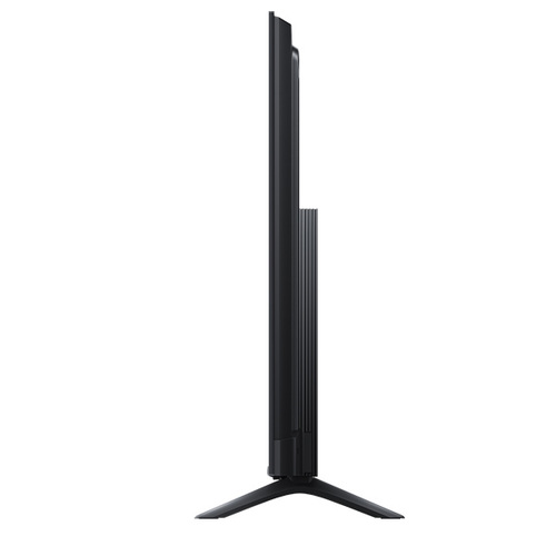  טלוויזיה ''55 QD-Mini LED 4K שיאומי דגם Xiaomi TV S Mini 55'' 1200nits (2026) 