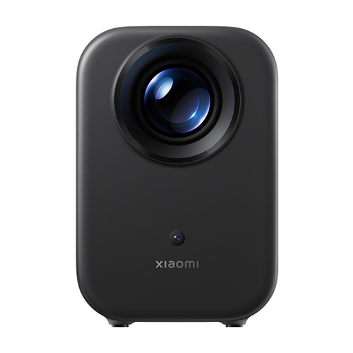  מקרן חכם L1 שיאומי דגם Xiaomi Smart Projector L1 