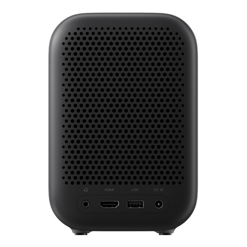  מקרן חכם L1 שיאומי דגם Xiaomi Smart Projector L1 
