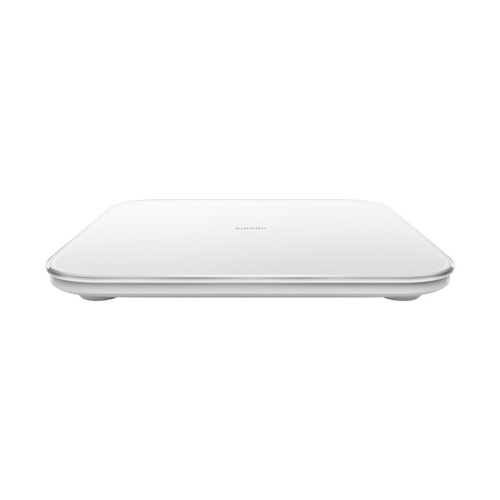  משקל מדידה חכם דגם Xiaomi Smart Scale S200 בצבע לבן 