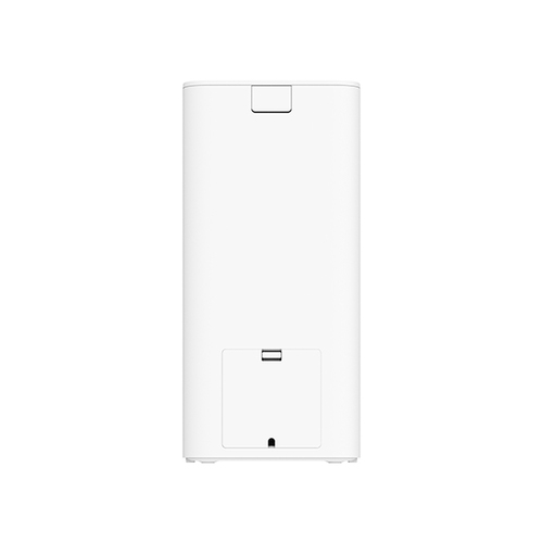  מתקן האכלה חכם לחיות מחמד שיאומי דגם Xiaomi Smart Pet Food Feeder 