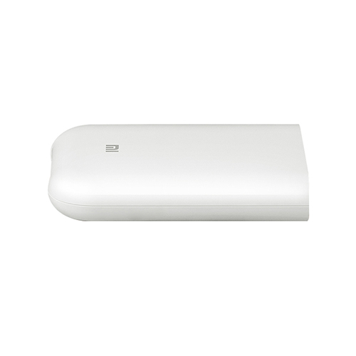 מדפסת תמונות אלחוטית ניידת דגם Xiaomi Mi Portable Photo Printer