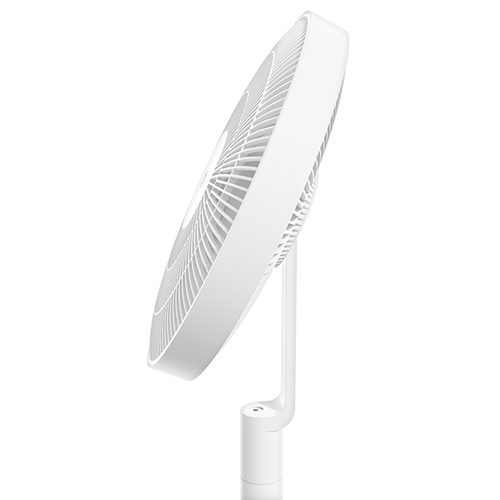  מאוורר עומד/שולחני חכם דק שיאומי דגם Mijia Smart XIAOMI Standing Fan Pro Slim 