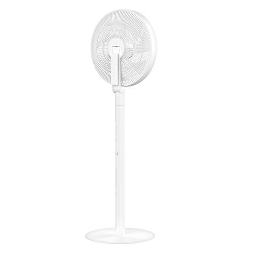  מאוורר עומד/שולחני חכם דק שיאומי דגם Mijia Smart XIAOMI Standing Fan Pro Slim 
