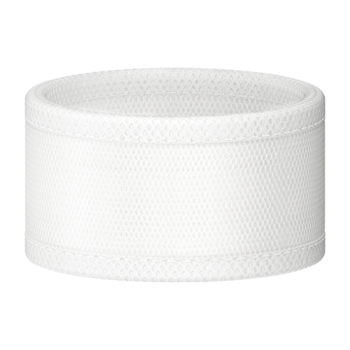  מסנן למכשיר אדים Xiaomi Smart Evaporative Humidifier Pro Filter 