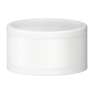  מסנן למכשיר אדים Xiaomi Smart Evaporative Humidifier Pro Filter 