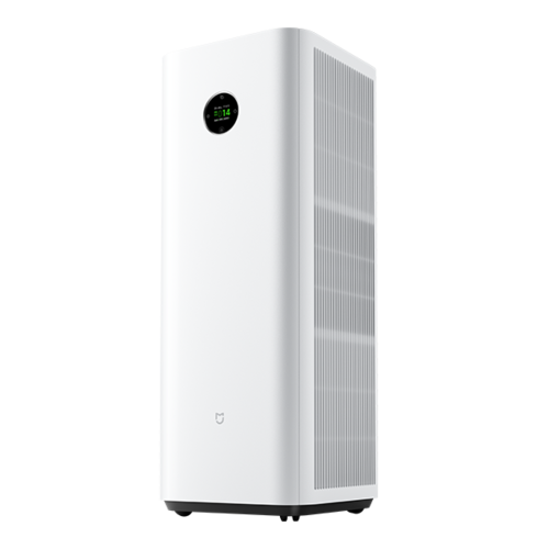 מטהר אוויר חכם Max שיאומי דגם Xiaomi Mijia Smart Air Purifier Max