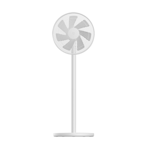 מאוורר עומד חכם שיאומי Xiaomi Mi Smart Standing Fan 2 LITE