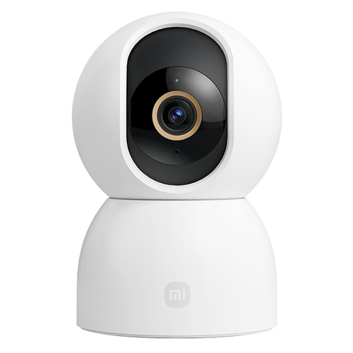  מצלמת אבטחה 3.5K HDR אלחוטית 360° שיאומי דגם Xiaomi Smart Camera C500 