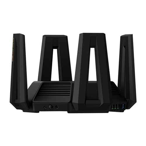  נתב גיימינג Xiaomi Mi Router AX9000 